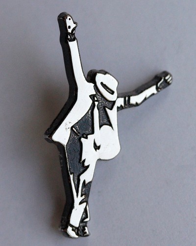 Michael jackson moonwalker - jackson,