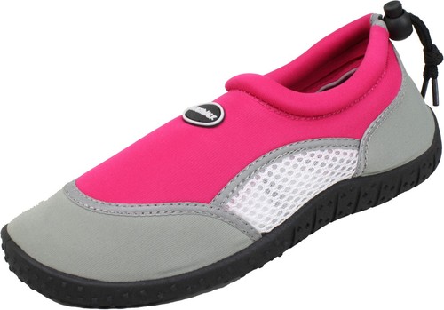 Neopren wasserschuhe - neopren,