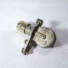 TOYOTA LAND CRUISER FJ25 FJ40 FJ55 BJ40/45 SCHEINWERFER HEADLAMP DIMMER NOS