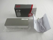 Bearware LED Digitaler