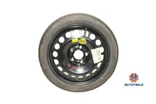 Opel Vectra C Signum Ersatzrad