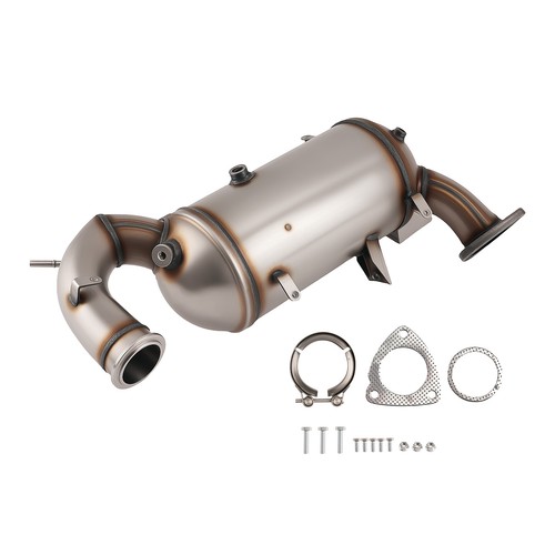 Dieselpartikelfilter dpf for - dpf,