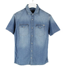 Jack & Jones Esheridan Hemd
