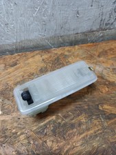 VW Polo 86c 2F Innenraum Lampe