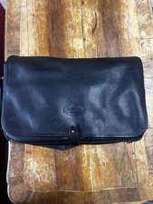 V Reporter France Fototasche