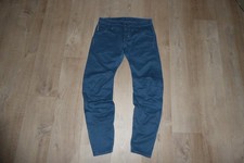 G - Star Raw W31 L30 ARC 3D