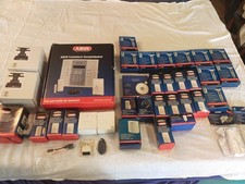 abus funkalarm Komplettpaket
