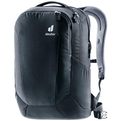 Deuter giga lifestyle - giga, rucksack