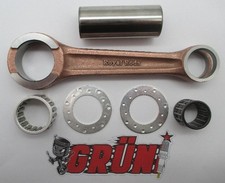 KTM EXC250 TPI Bj. 2018 - 2024