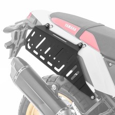 Defekt : Seitenträger für