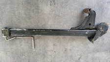 Storz Wagenheber Oldtimer PA