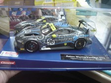 Carrera Digital132 20031020