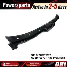 Windschutzscheiben Abdeckung