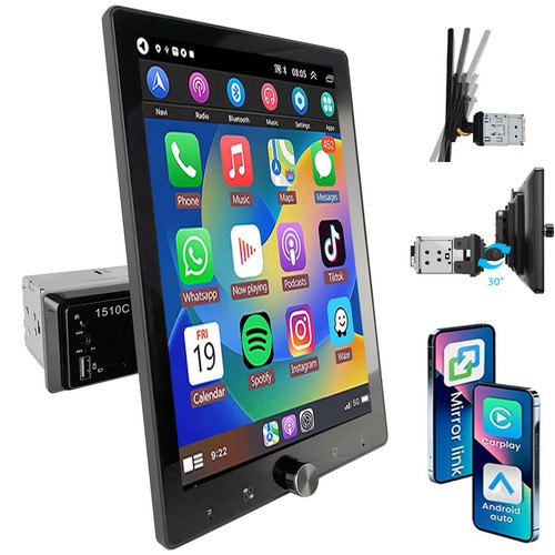 Apple carplay autoradio - carplay,