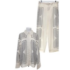 H&M, Set, Größe: XL