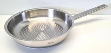 Fissler Original-Profi