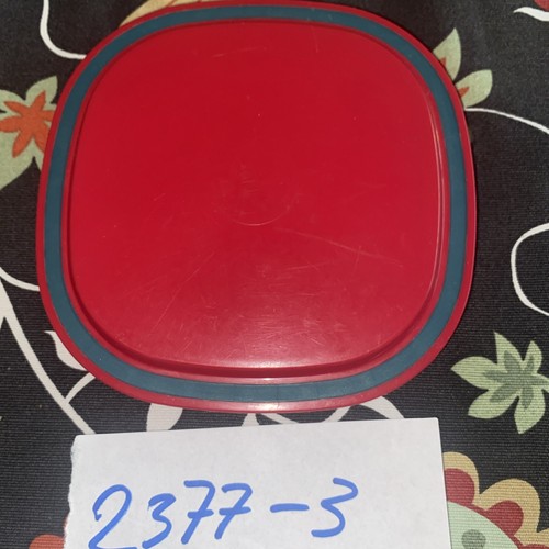 Tupperware ersatzdeckel - ,