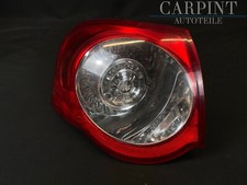 VW Passat 3C Variant