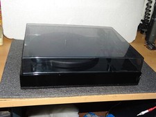 THORENS  TD  280 MKIII