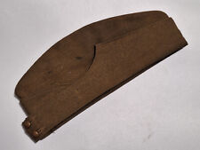 Kopfbedeckung Schiffchen Löwen Einhorn London Birmingham England Britsch GB RAR