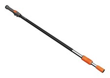 Gardena Teleskop-Stiel M-XL