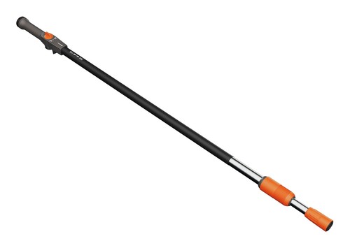Gardena teleskop stiel xl - gardena, m-xl