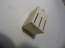 Relais AVV/ACP3 BITRON PEUGEOT