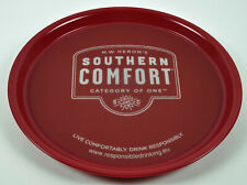 Southern Comfort Tablett