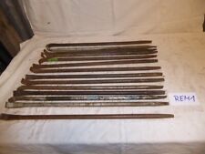 1x Reifenmontiereisen 650mm Reifen montieren KFZ exBundeswehr (REM1)