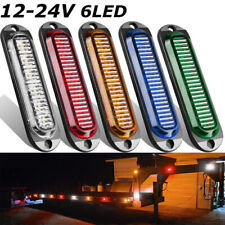 2x 6LED