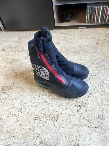 The north face cayesh - the,