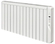 Elektroheizer Infrarot