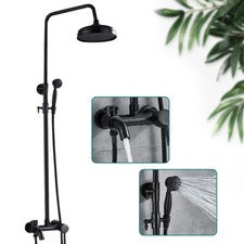 Antik Retro Regendusche