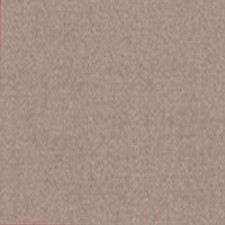 Baumwoll cambric helltaupe - baumwoll-cambric,