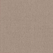 Baumwoll-Cambric helltaupe 100% Baumwolle bio GOTS 145cm breit 145 g/lfm