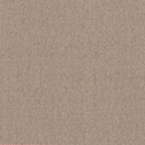 Baumwoll cambric helltaupe - baumwoll-cambric,