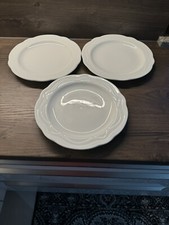 3xseltmann weiden Platte  30