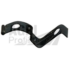 Federklammer Werkzeugkiste_McCormick_IHC_D 320, D 322, D 324, D 326, D 430, D436