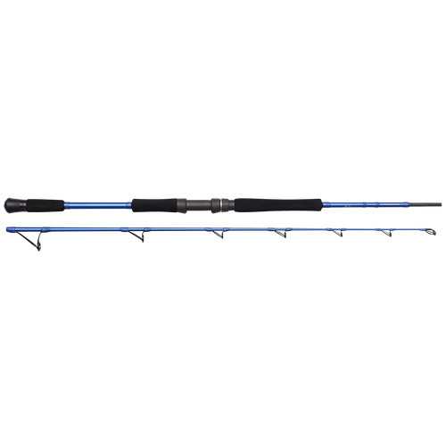 Savage gear sgs4 - savage,