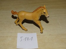 Schleich Pferd Fohlen