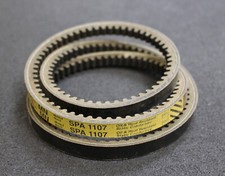 GATES Schmal-Keilriemen