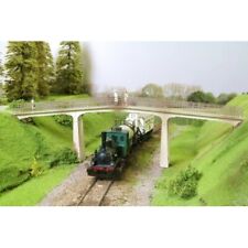 Stadt im Modell 9271