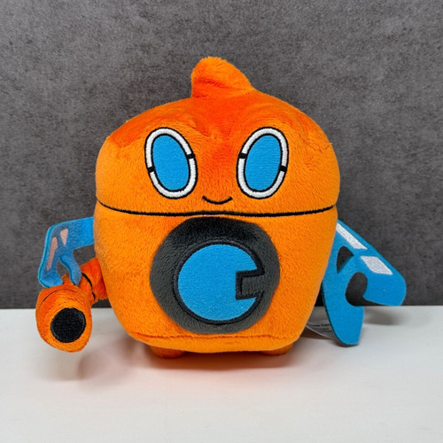 Offizielle pokemon center 2013 - pokemon,
