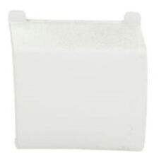 Stoßstange Gitter Blende