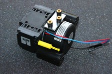 SIRONA CEREC MC XL / inLab