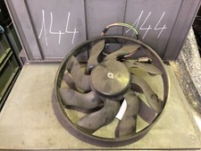 Original Renault R25 25 Kühlerlüfter Motorlüfter 9634528580 Oldtimer