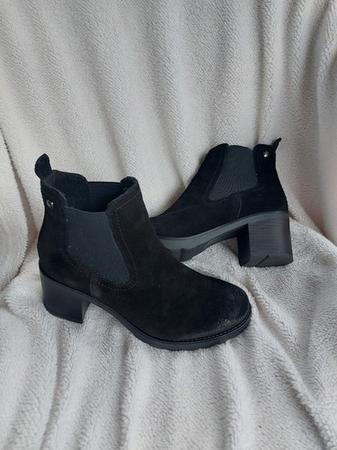 Venturini stiefelette boots - stiefelette,
