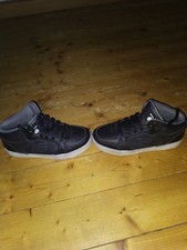 Jungen  Schuhe gr. 37
