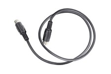 Tunze Kabel 1,2 m Turbelle