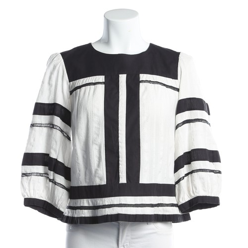 Isabel marant étoile bluse - isabel,